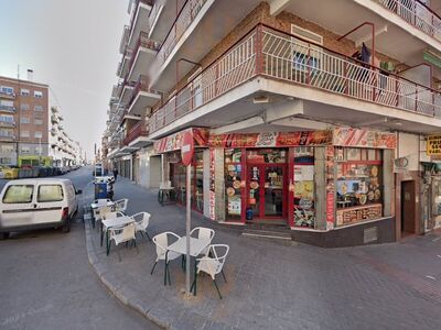 Dilara Hosteleria S.l.