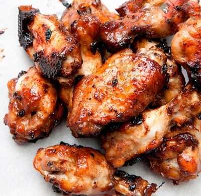 Go Café Express - La Brasería