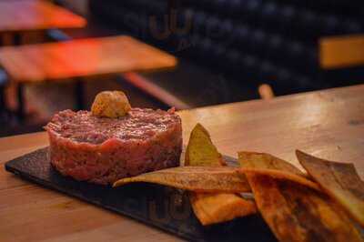 Punta Cana Higüey Bar