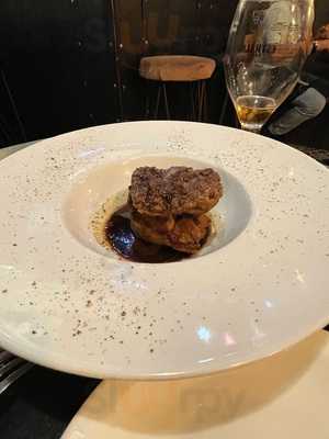 Punta Cana Higüey Bar