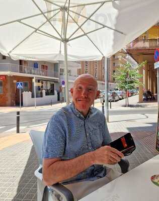 Bar Óscar "el Leonés"