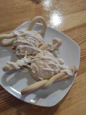 Cervecería La Gotafría