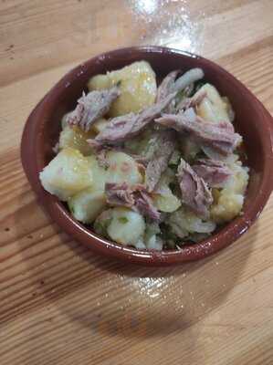 Cervecería La Gotafría