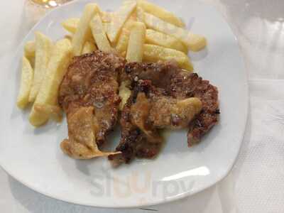 Cervecería La Gotafría