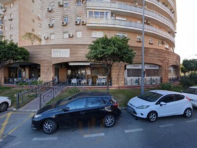 Cervecería La Gotafría