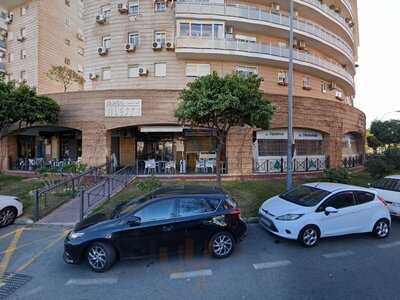 Cervecería La Gotafría