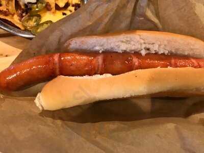 Frankfurt´s Original