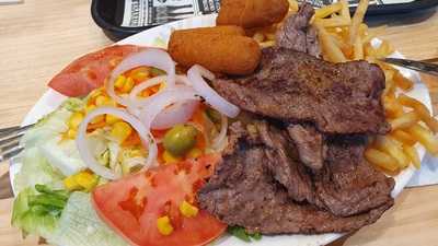 Frankfurt´s Original