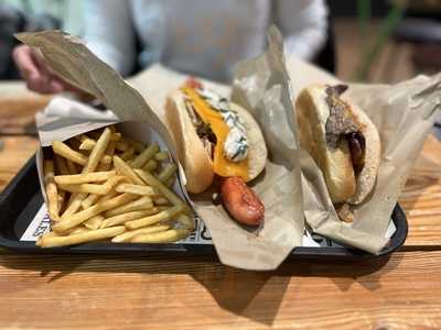 Frankfurt´s Original