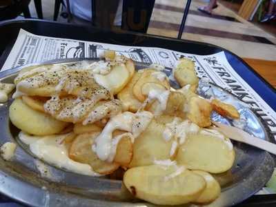 Frankfurt´s Original