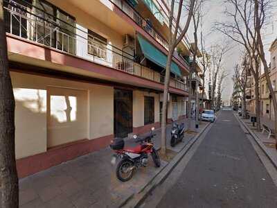 Samarkand Comida Típica Uzbeka