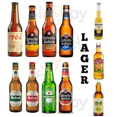 O'malley's Irish Pub