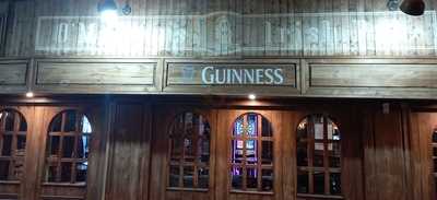 O'malley's Irish Pub