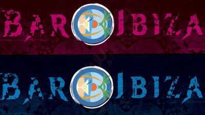 Bar Ibiza