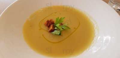 La Grava Restaurante