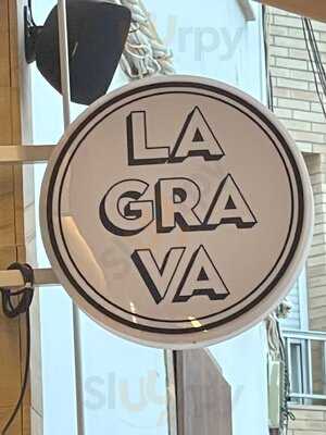 La Grava Restaurante