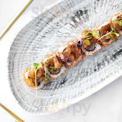 Miss Sushi Barceloneta