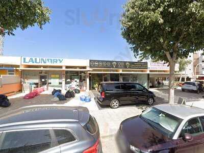 Noah & Titilla Restaurant