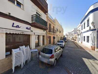 Marsiquería La Bahía