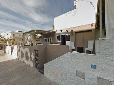 Equis Formentera