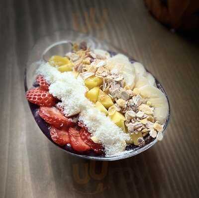 Braco Cocktail & Sushi