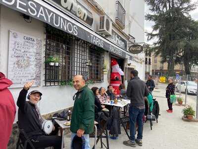 La Unión Bar Musical - Photo 7