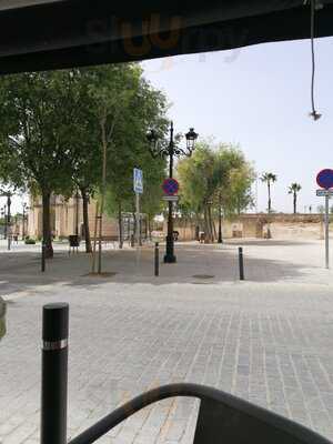 La Unión Bar Musical