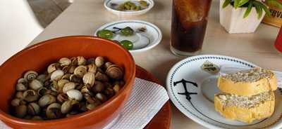 La Unión Bar Musical