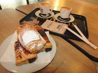 Paunnus Provença - Photo 8