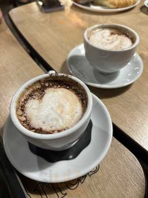 Paunnus Provença - Photo 7