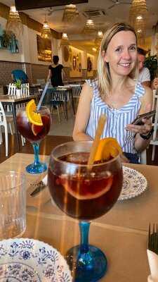 Mediterrania - Photo 8