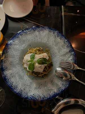 Benedetto Ristorante