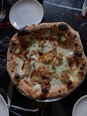 Benedetto Ristorante