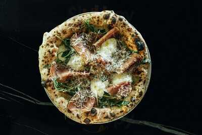 Benedetto Ristorante