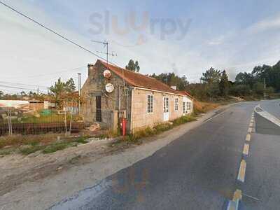 Restaurante La Maleta