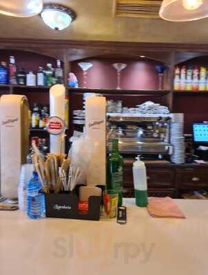 La Tabernita Del Centro