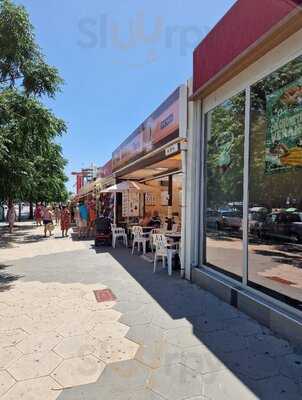 Cerveceria Belga Mario