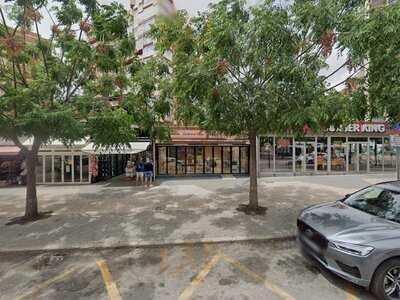 Cerveceria Belga Mario