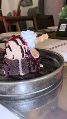 Restaurante Bar Artola