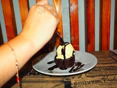 Restaurante Bar Artola