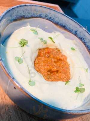 Pedro Nolasco Restaurante