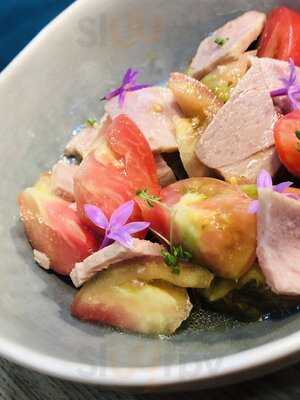 Pedro Nolasco Restaurante