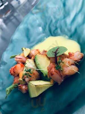 Pedro Nolasco Restaurante