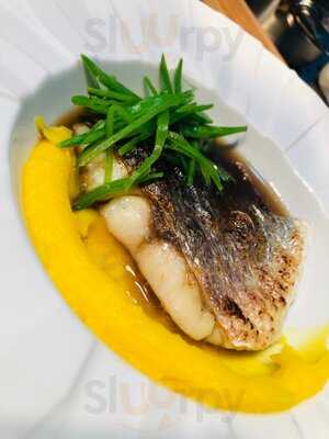 Pedro Nolasco Restaurante