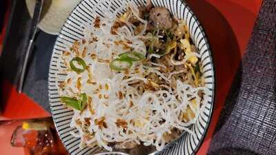 Paradero Perú - Photo 8