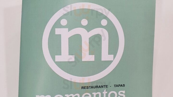 Restaurante Momentos
