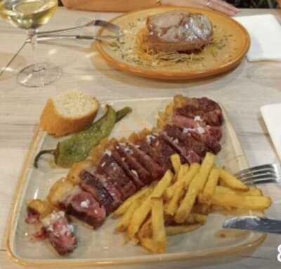 La Despensa Familiar