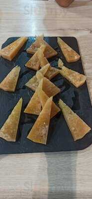 La Despensa Familiar