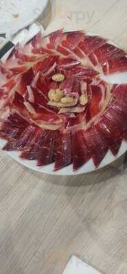 La Despensa Familiar