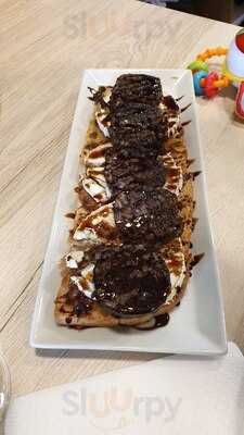 La Despensa Familiar